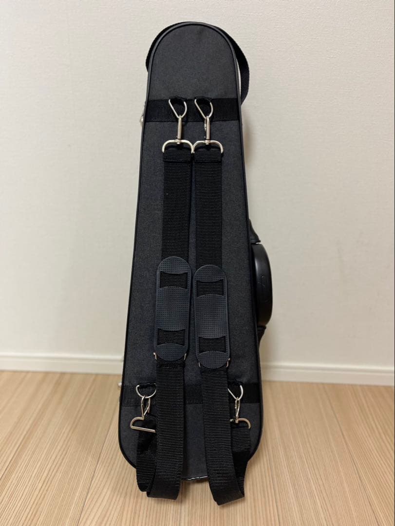 SUZUKI No.280 1/4 バイオリン 1979年製