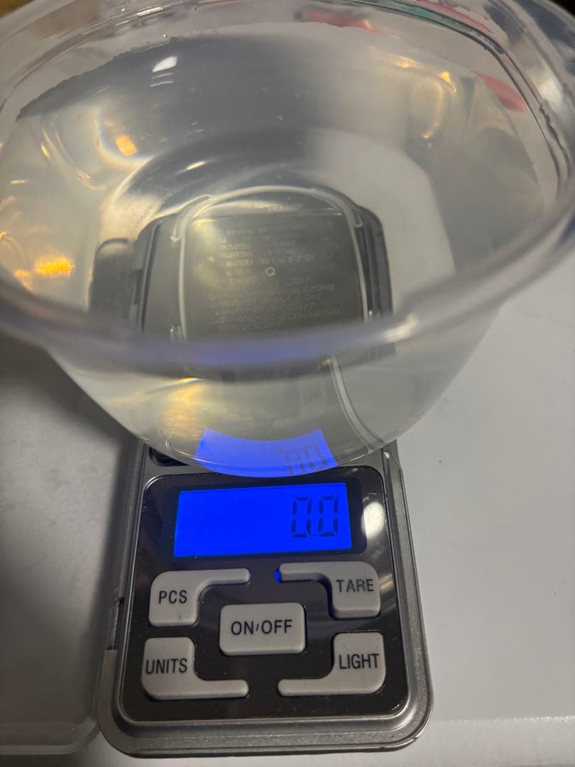 東京オリンピック1964 (ジャンク)