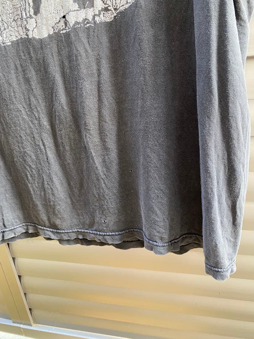 operationIVY ランシド　ヴィンテージ