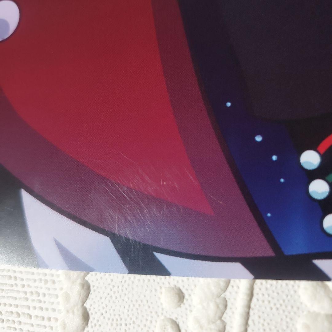 ポスター The Vees Holiday 2025 Poster