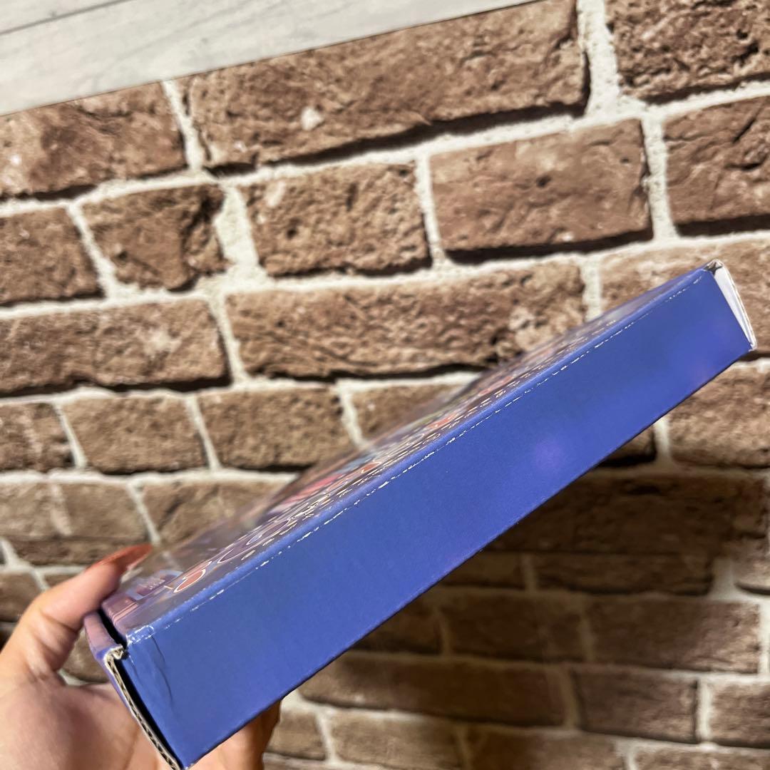 【開封•未使用】ウェイウェイらんど2！