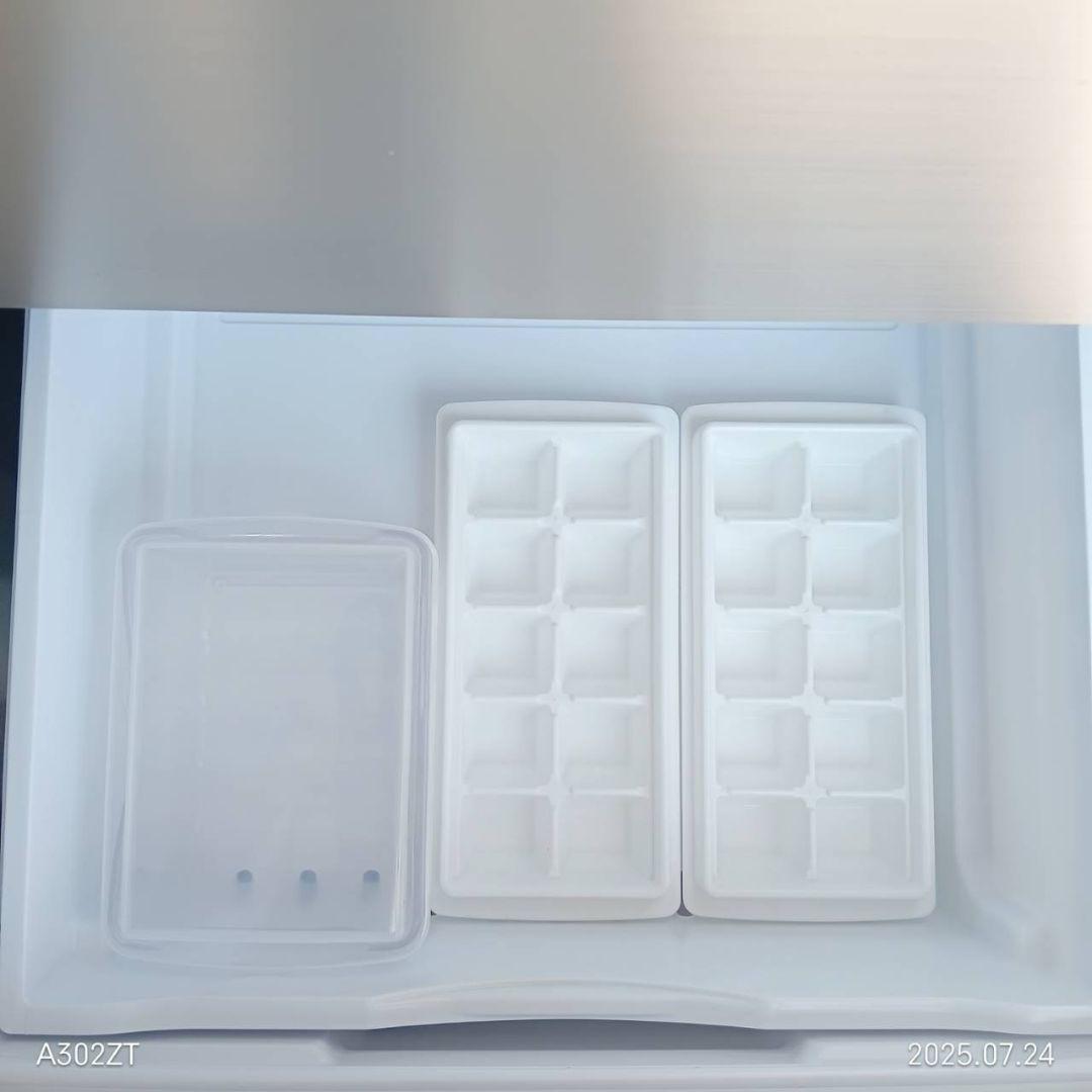 1912◀設置まで対応 新生活　日立　大型冷蔵庫　最新モデル