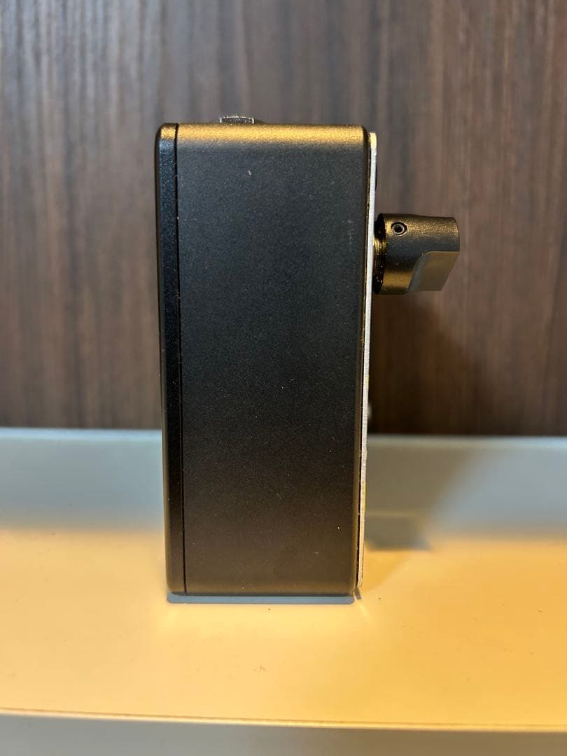 Limetone audio jackal ジャッカル