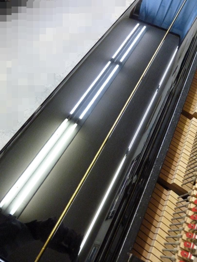 ★★★専門店整備済★ヤマハ★YAMAHA★U300★状態良好★人気の3クラス★★