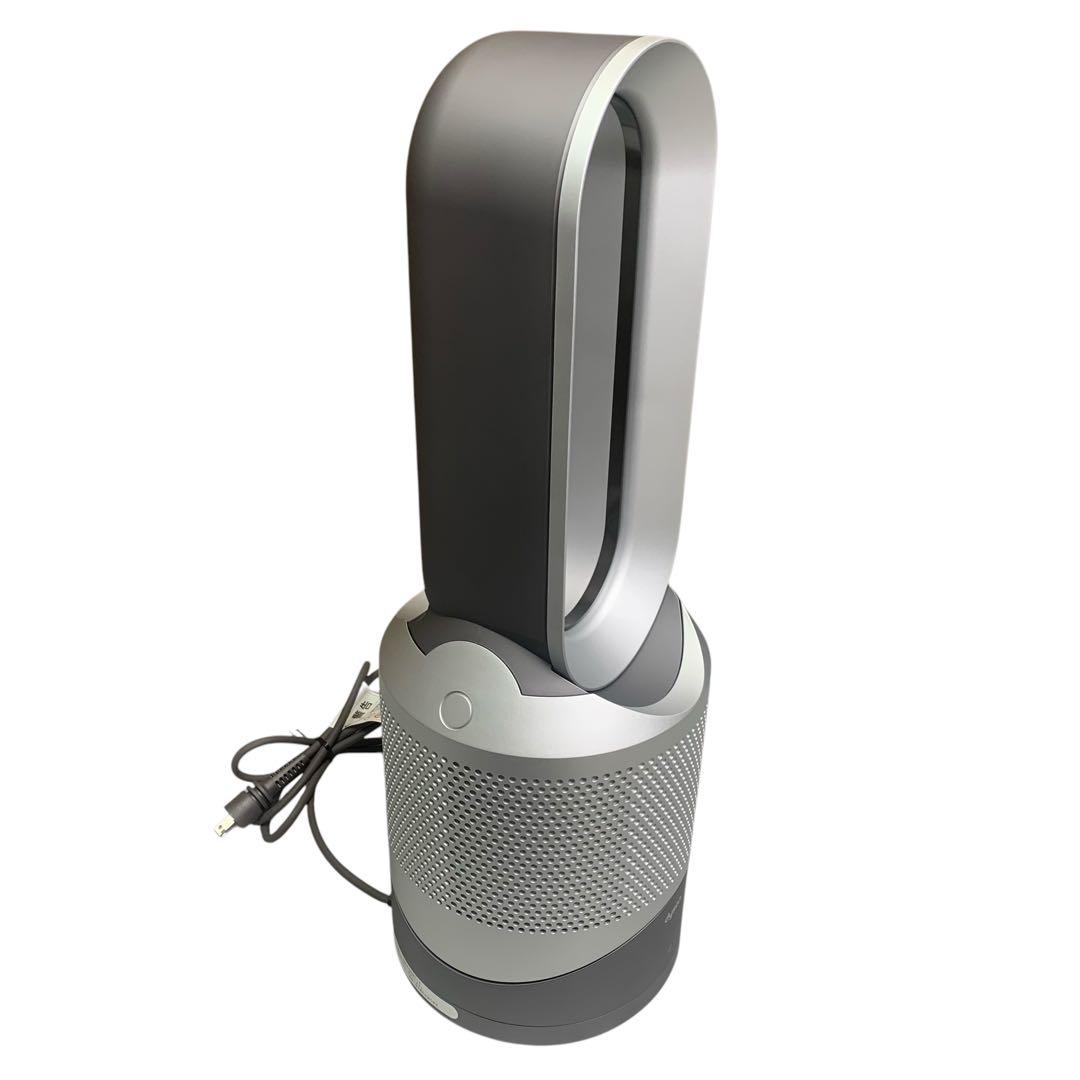 【美品】Dyson Pure Hot + Cool HP00 2024年製