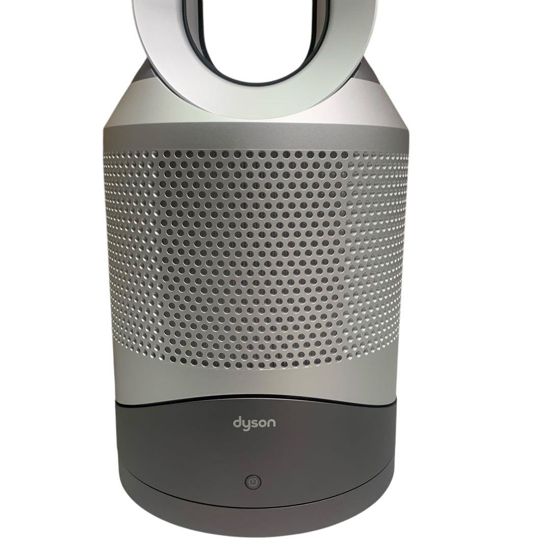 【美品】Dyson Pure Hot + Cool HP00 2024年製