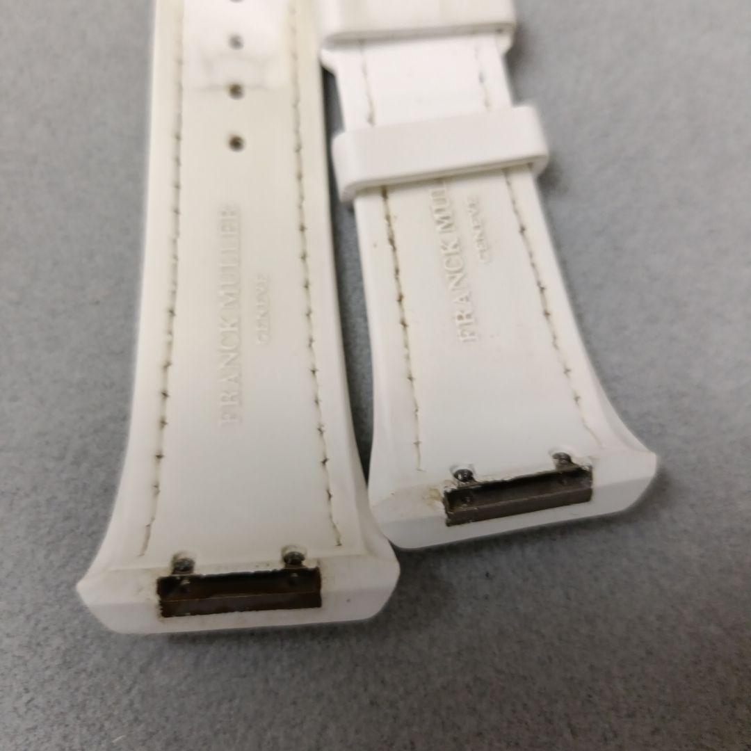 ヴァンガード V45用 純正ベルト