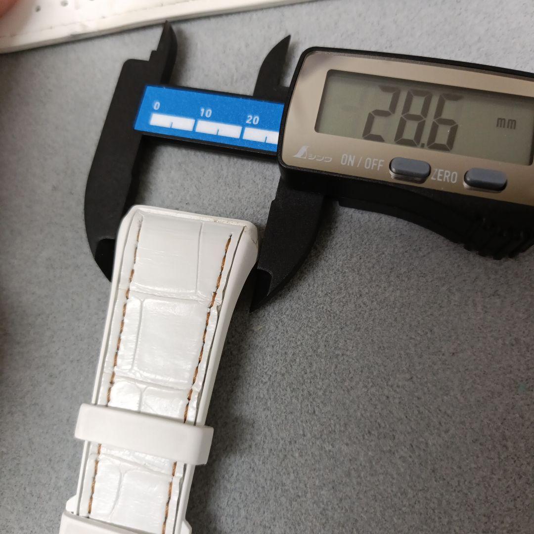 ヴァンガード V45用 純正ベルト