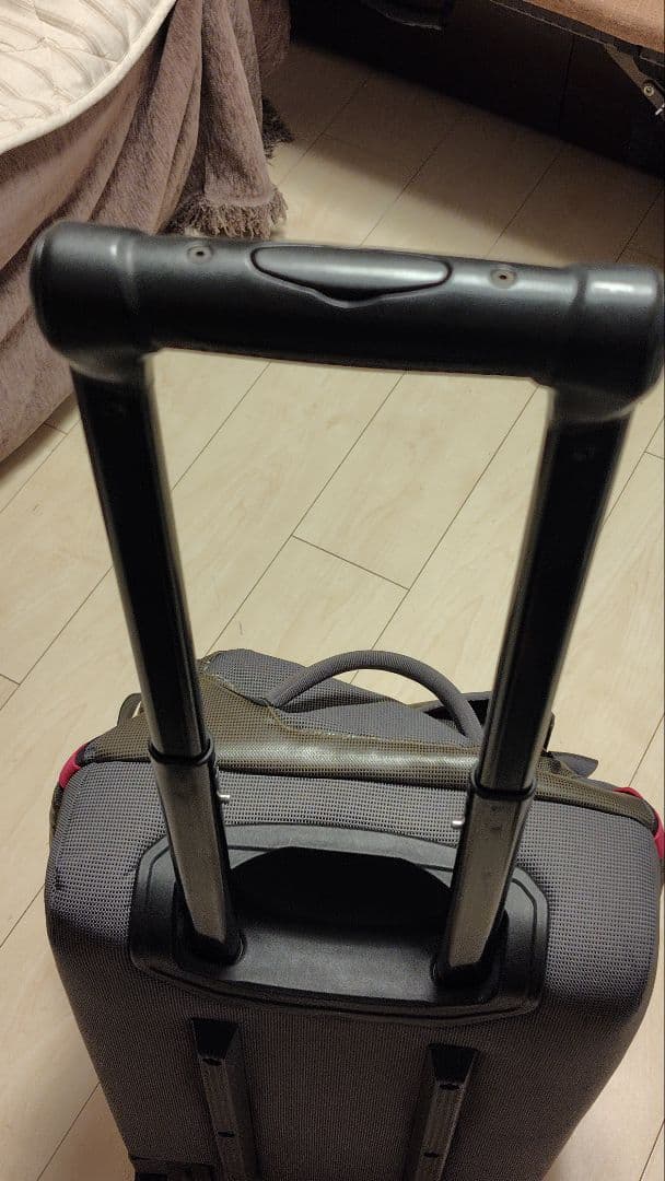 patagonia　パタゴニア　ブラックホール　ウィールド　ダッフル　45L