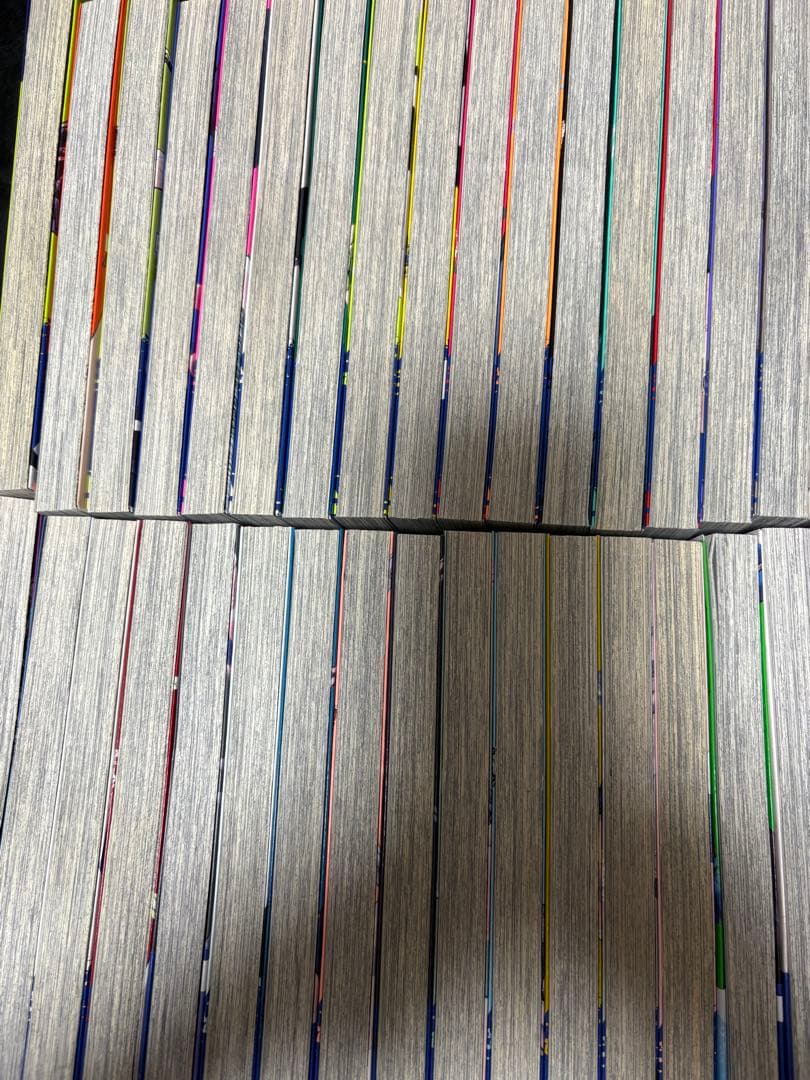 ブルーロック　　おまけ付き