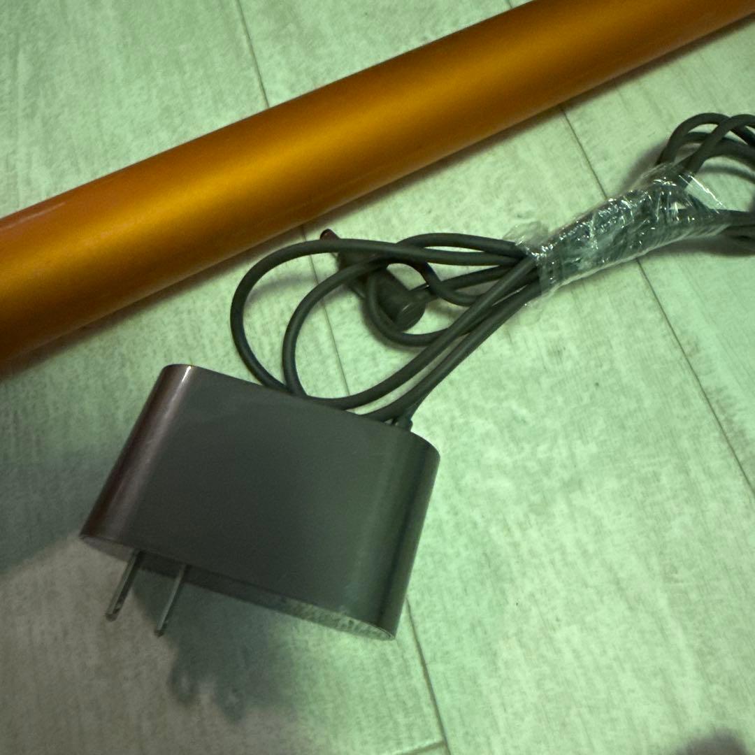 Dyson ダイソン　コードレスクリーナー　PU2-JP-HJC0681A