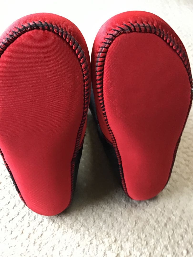 スノーボード K2 Taro Tamai  Surfer