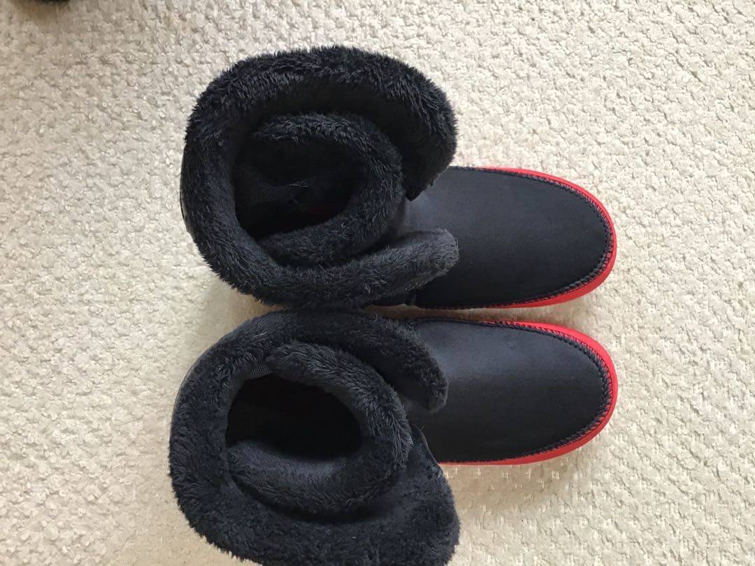 スノーボード K2 Taro Tamai  Surfer