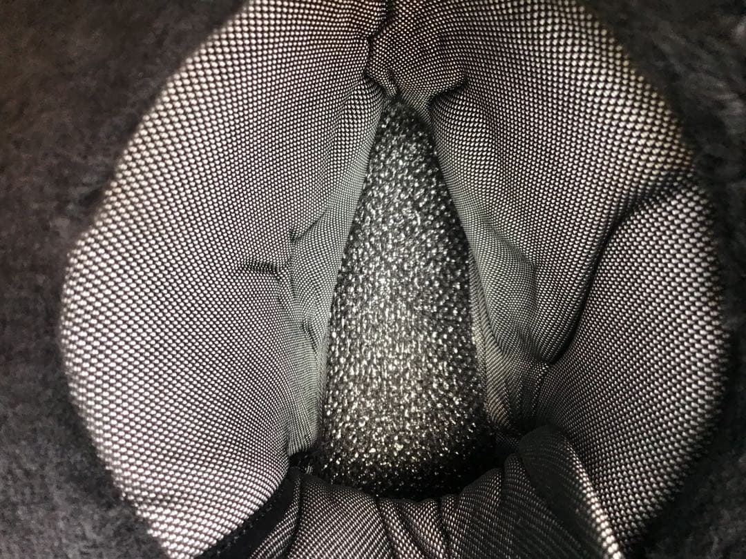 スノーボード K2 Taro Tamai  Surfer