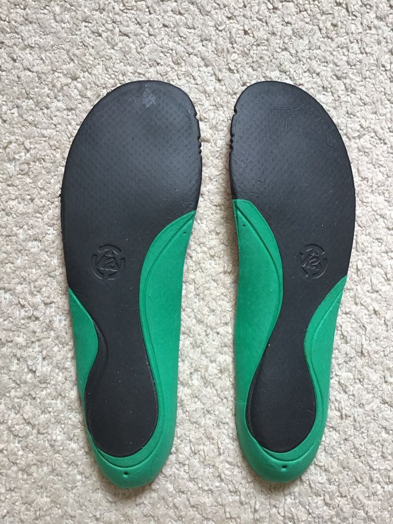 スノーボード K2 Taro Tamai  Surfer