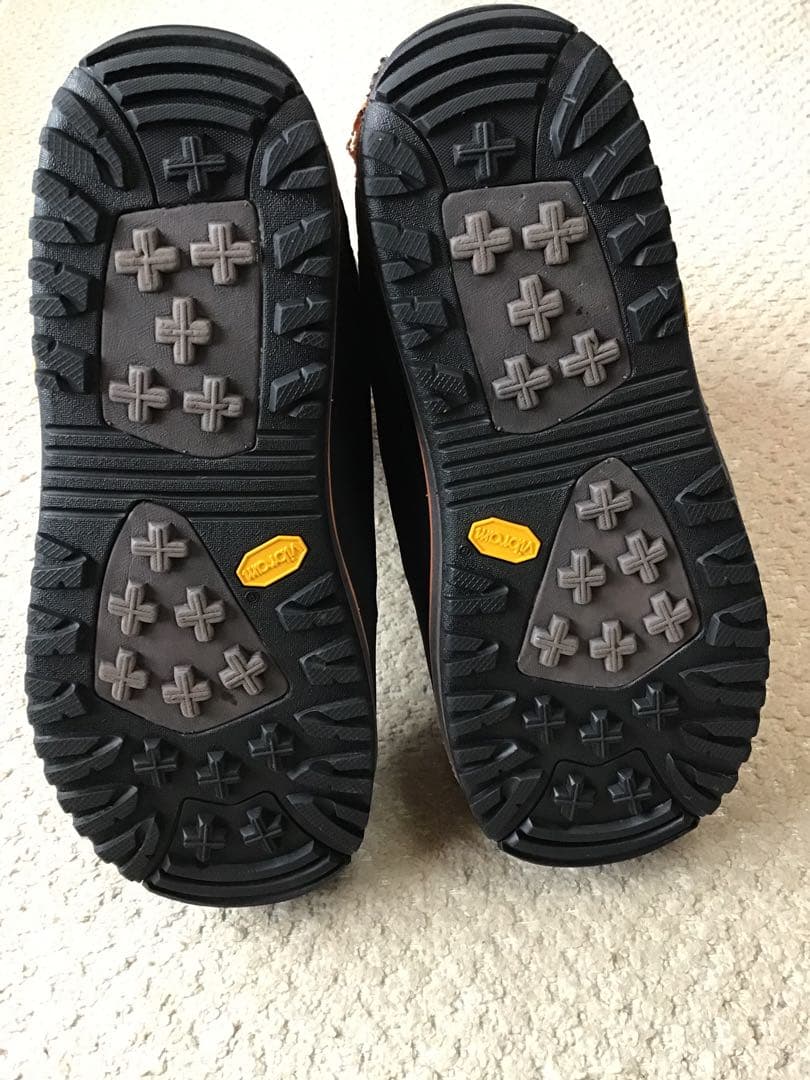 スノーボード K2 Taro Tamai  Surfer