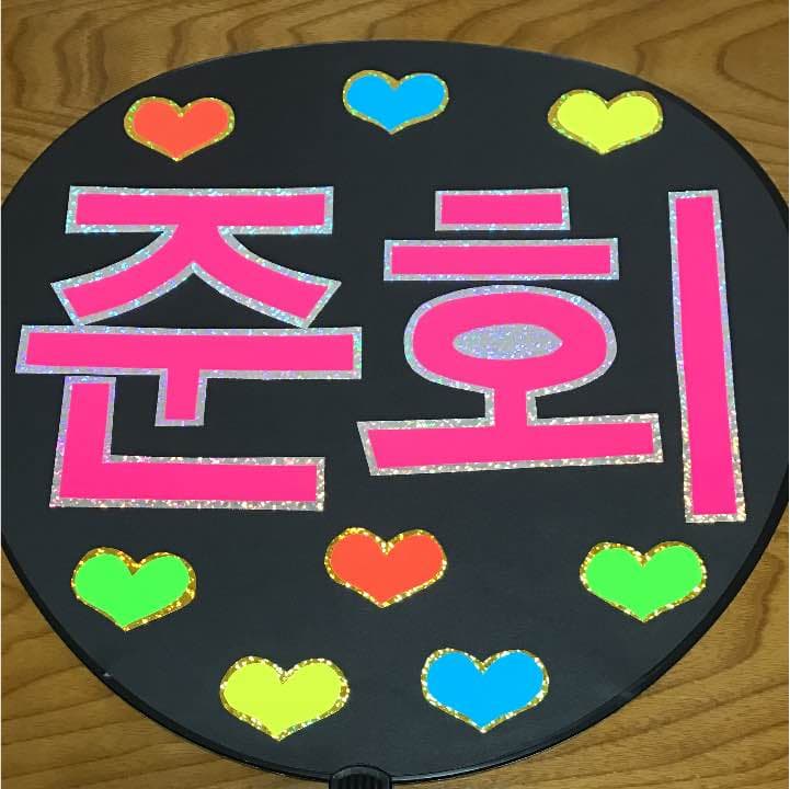 ★ひでっち様確認用★