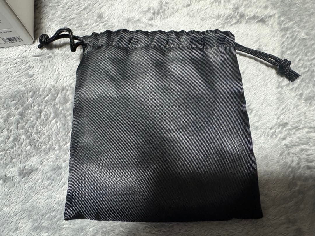 HOLLYLAND Lark M2 Combo ワイヤレスラベリア