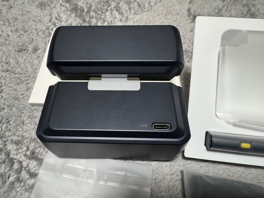 HOLLYLAND Lark M2 Combo ワイヤレスラベリア