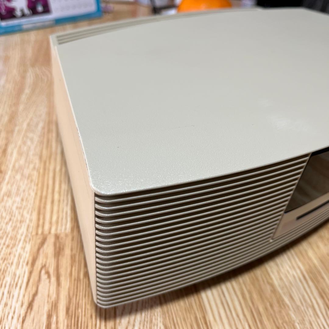 BOSE awr ccc 5449AC 送料込み