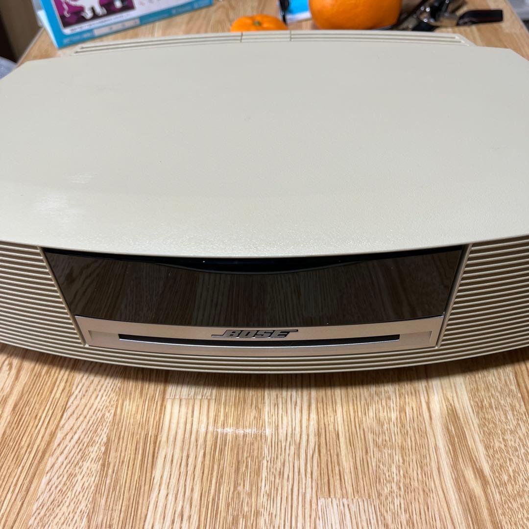 BOSE awr ccc 5449AC 送料込み