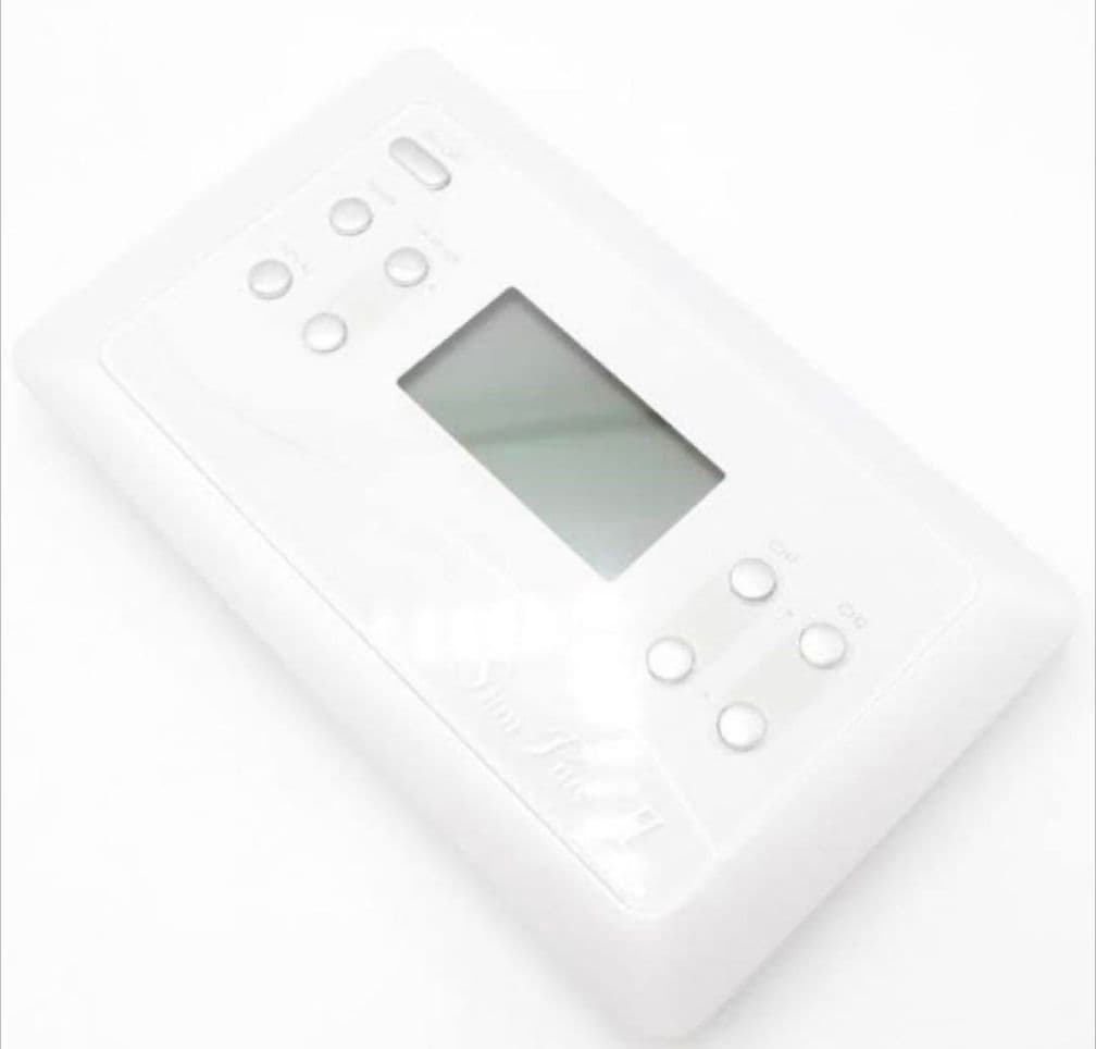 ベレガ　スリムピュアⅡ EMS 家庭用