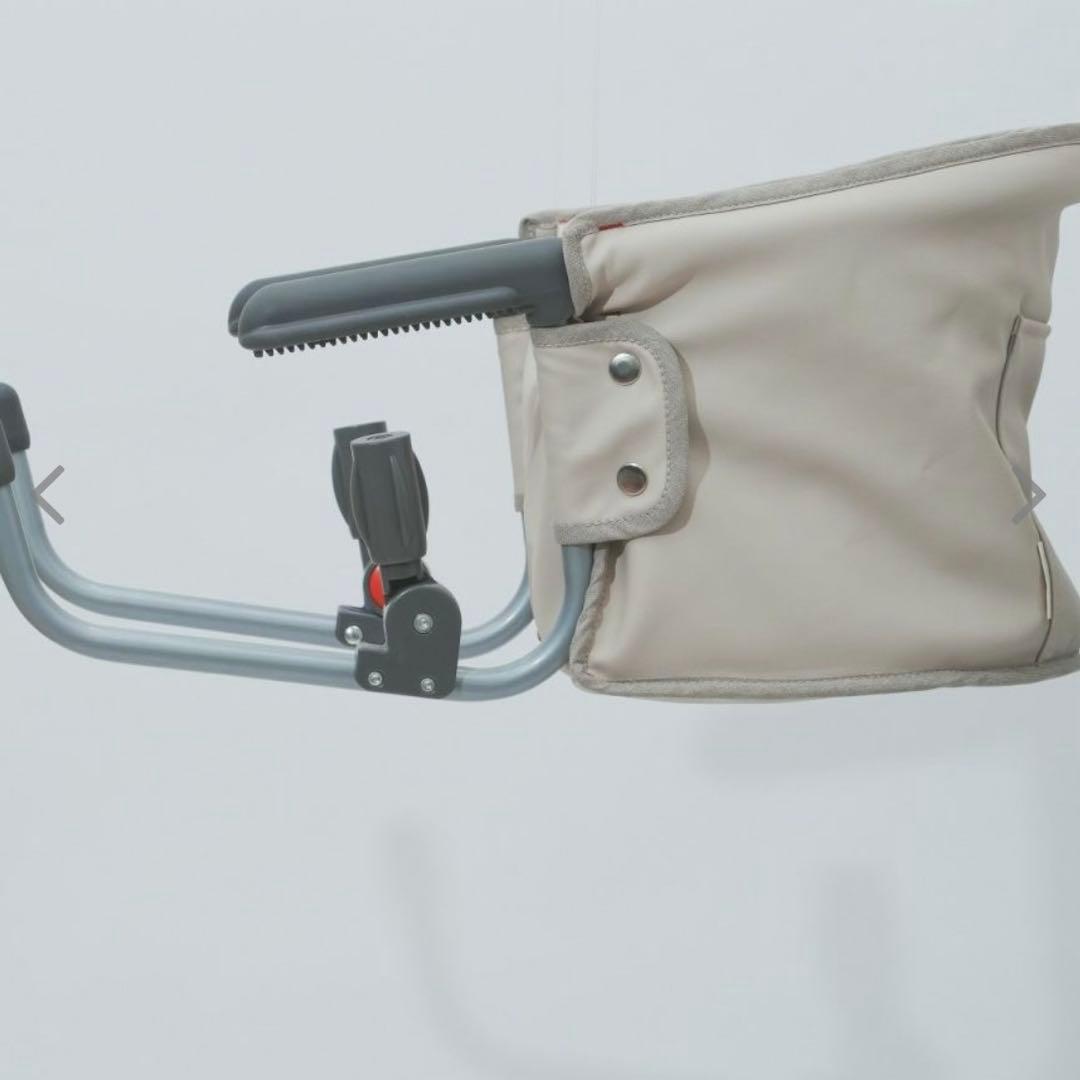 犬猫 ペット用テーブルチェア Wanyanya MOGU CHAIR モグチェア