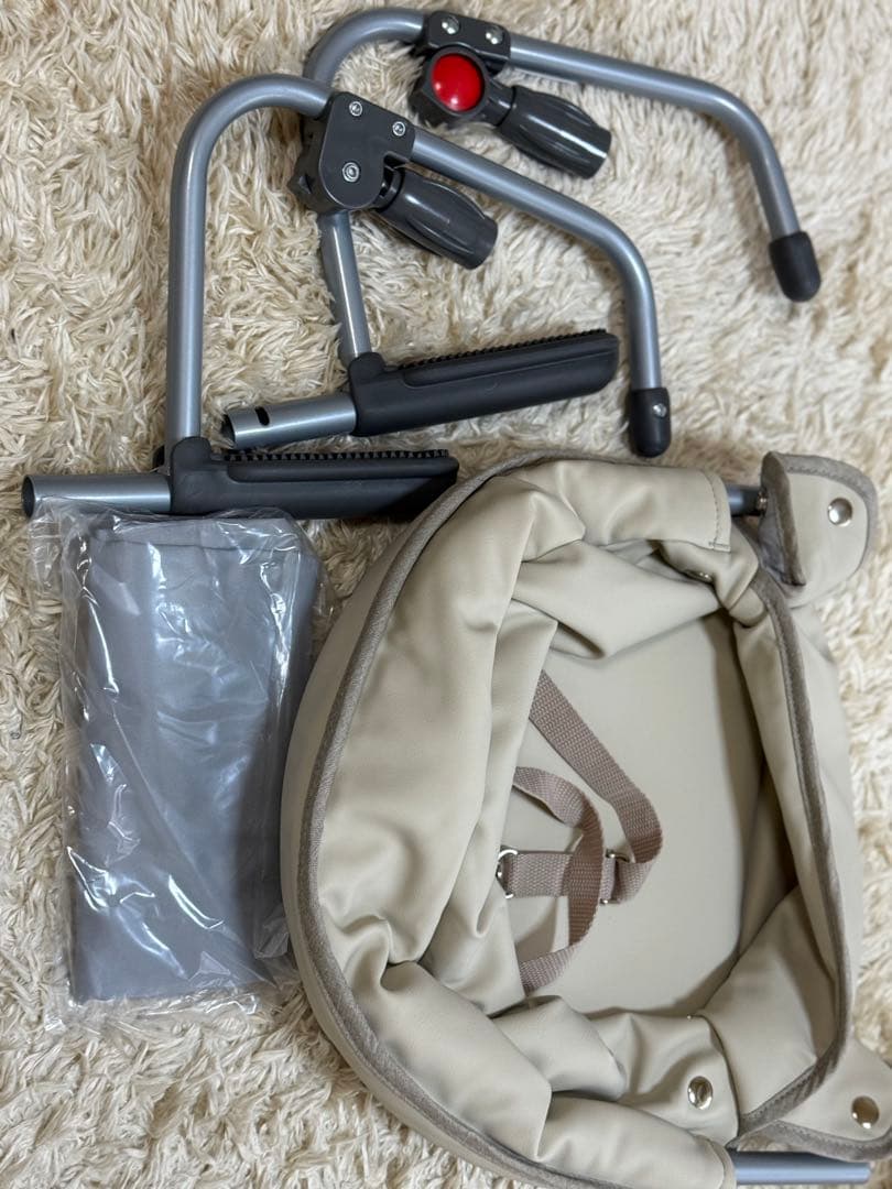 犬猫 ペット用テーブルチェア Wanyanya MOGU CHAIR モグチェア