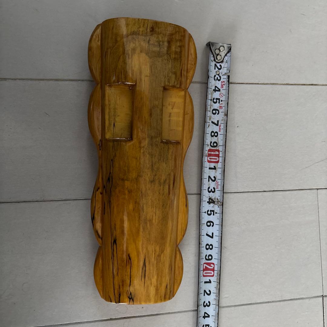 漁師さんのマキリの鞘