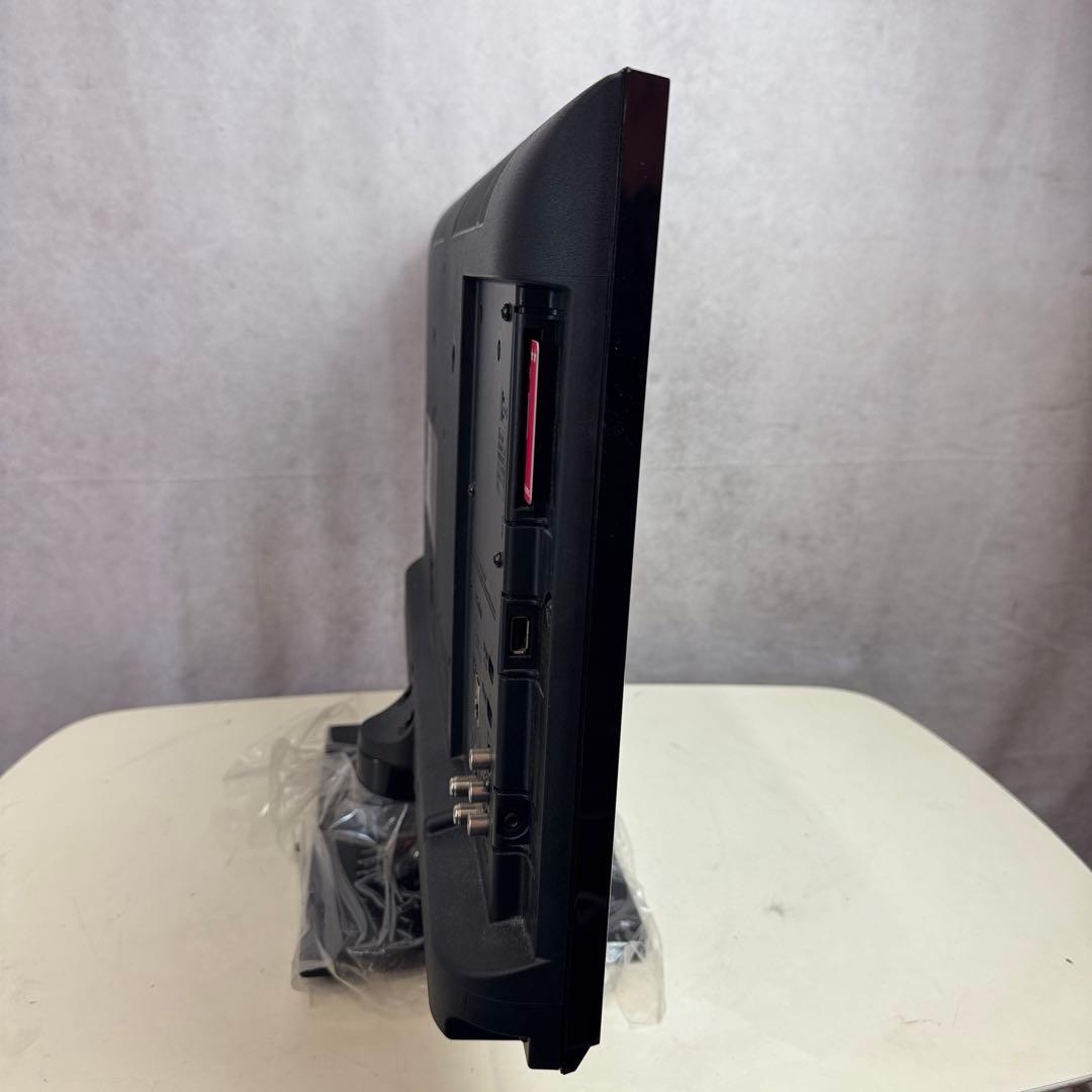 Panasonic TH-24E300 2017年製 24型 24V テレビ