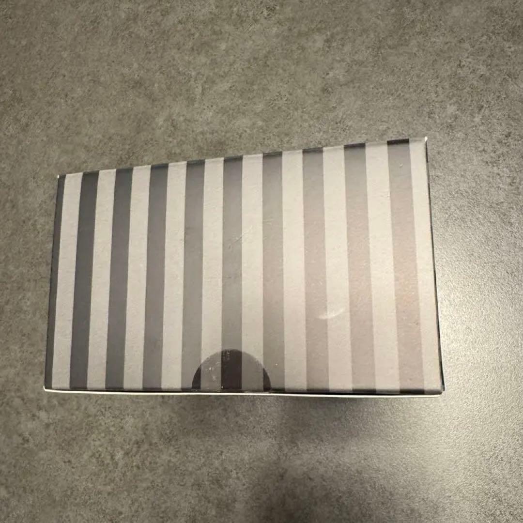 スカルパンダ SKULLPANDA Wednesday ニューヨーク限定＋7点