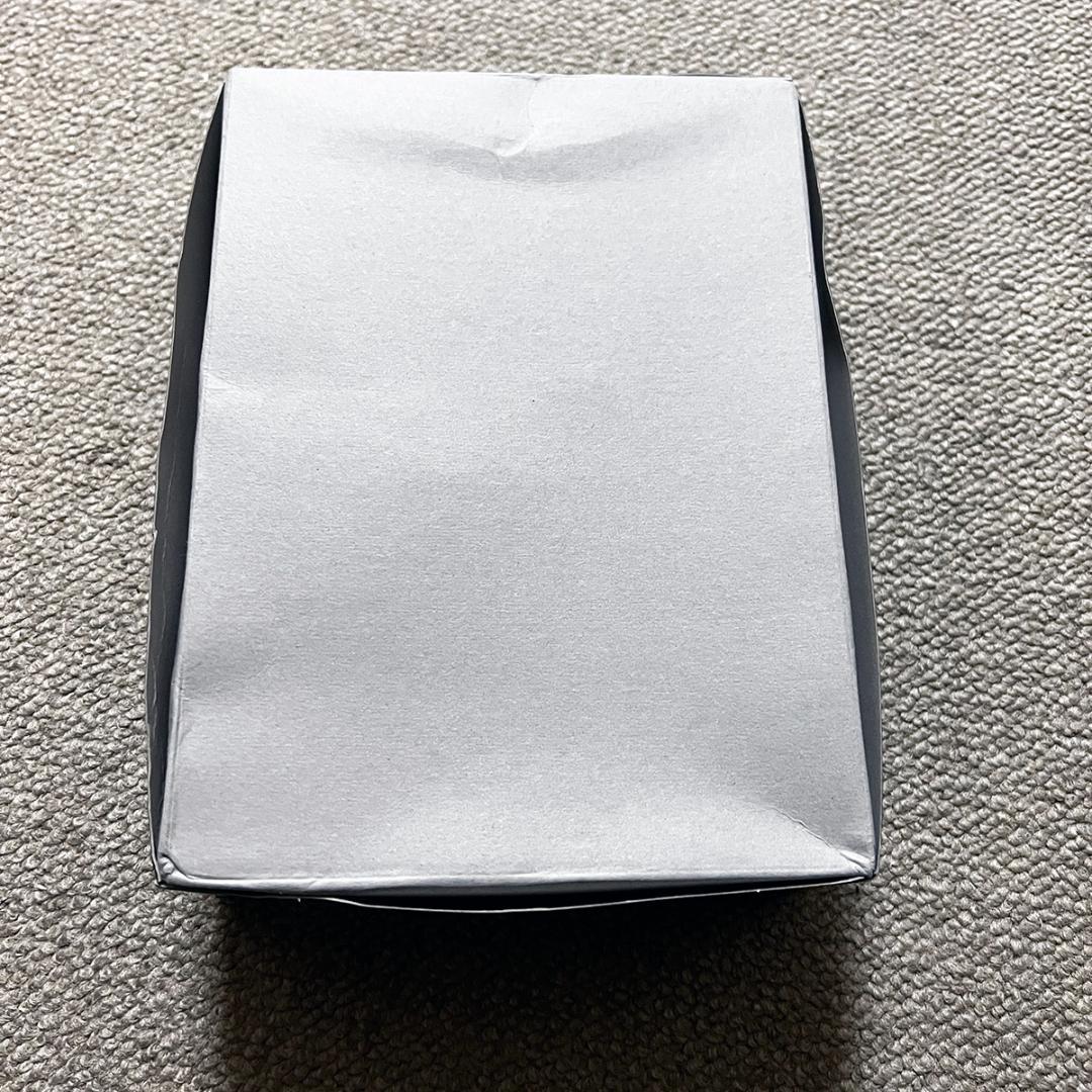 RX78FRGMT GUNDAM ガンダム 3点セット おまけ付き