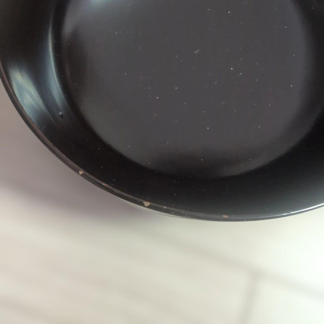 輪島塗 吸物椀 5客 蓋碗 漆芸 漆器 牡丹蝶金蒔絵5客セット