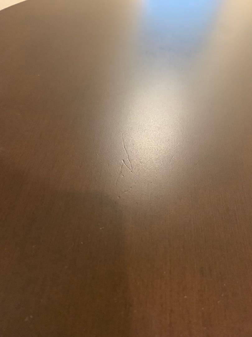 無印良品　こたつ・こたつ布団