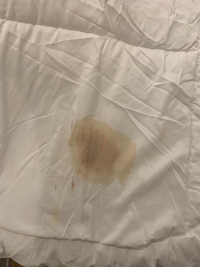 無印良品　こたつ・こたつ布団