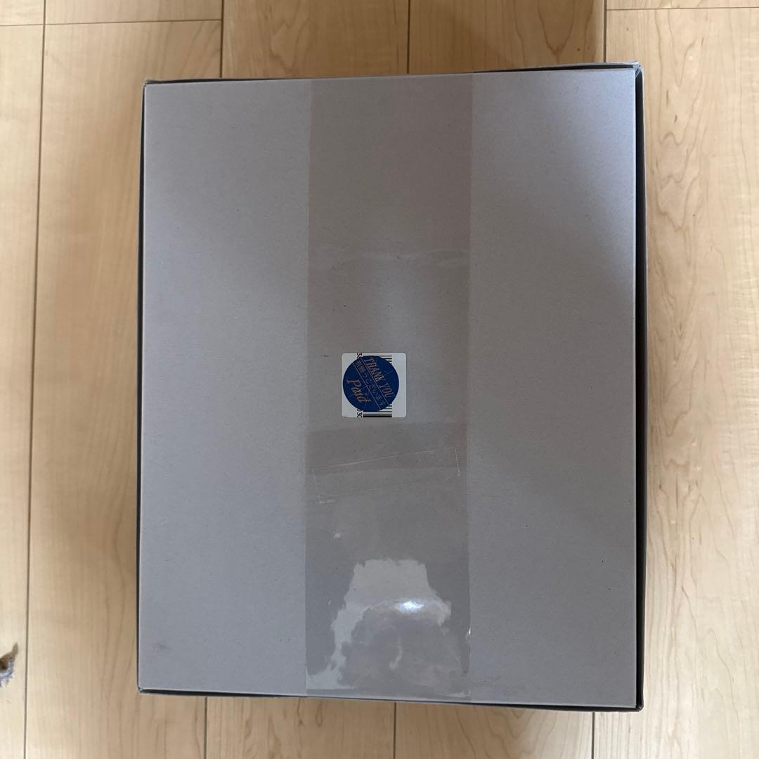 ＭＧ Ｖ２アサルトバスターガンダムVer.Ka［チタニウムフィニッシュ］