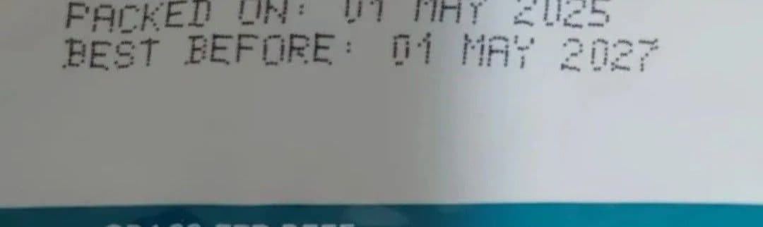 K9ナチュラル ラムキングサーモンフィースト&ビーフホキフィースト各500g