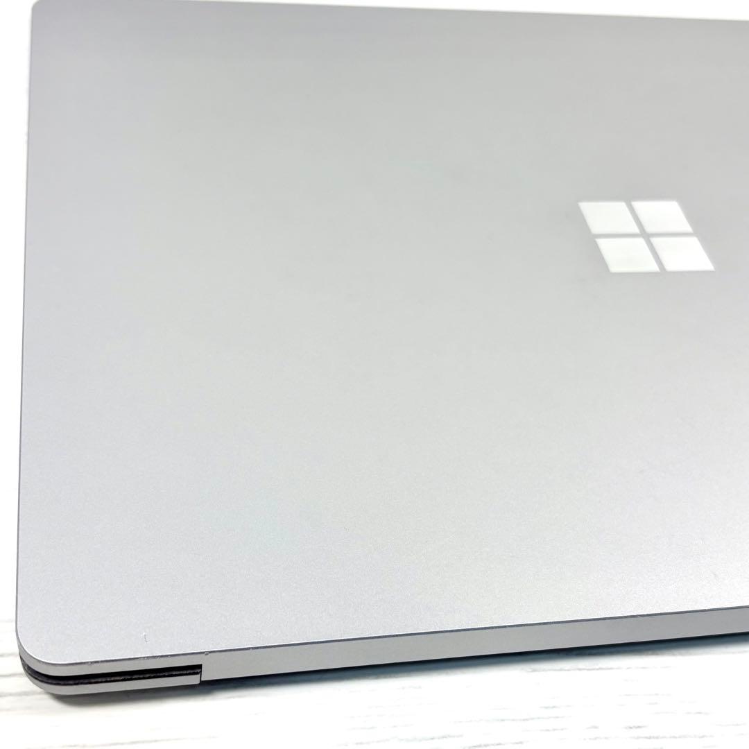 Surface Laptop5 第12世代 インテル Core i7 16GB