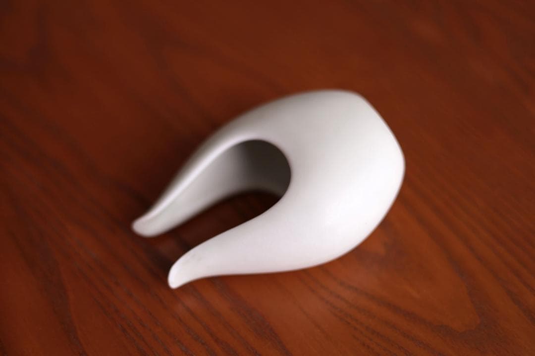 Gunnar Nylund グンナーニールンド 花瓶 フラワーベース 27227