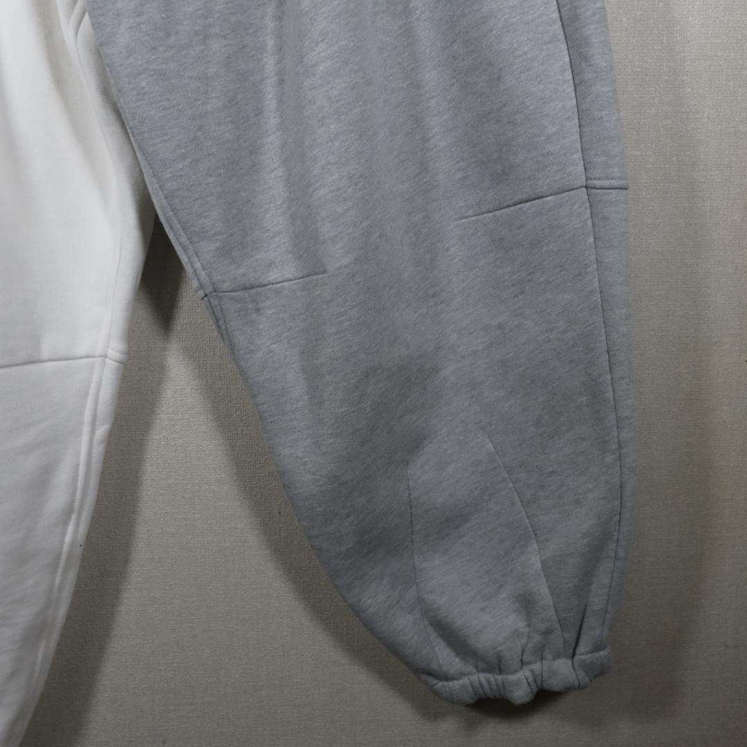 タイトブース KILLER BONG CYBORG BALLOON PANTS