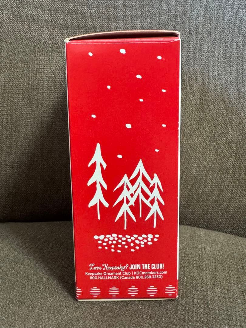 その他 2017 Batman Classic TV SERIES Batcopter