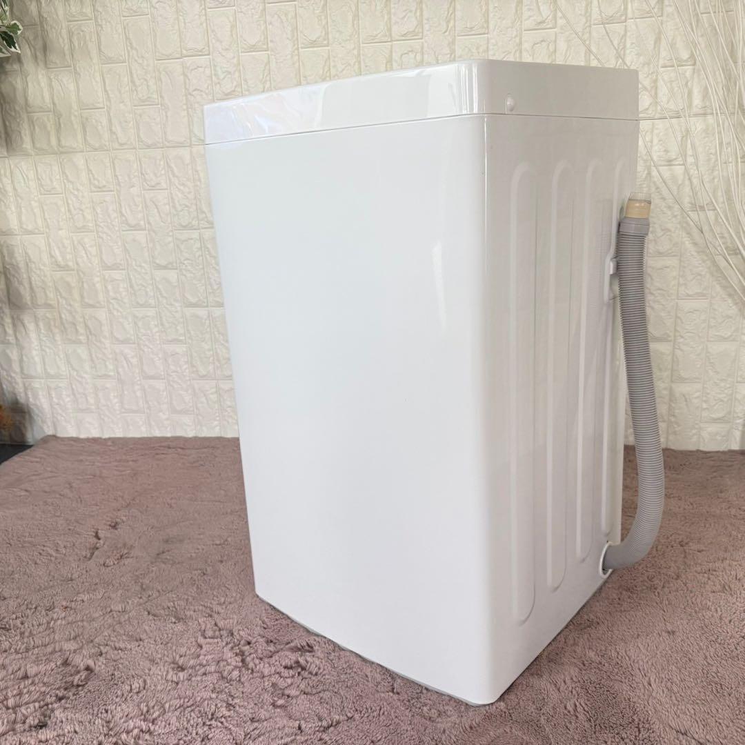 都内23区送料無料❗️ 冷蔵庫　洗濯機　電子レンジ　家電3点セット✨