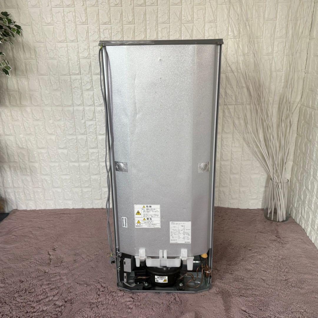 都内23区送料無料❗️ 冷蔵庫　洗濯機　電子レンジ　家電3点セット✨