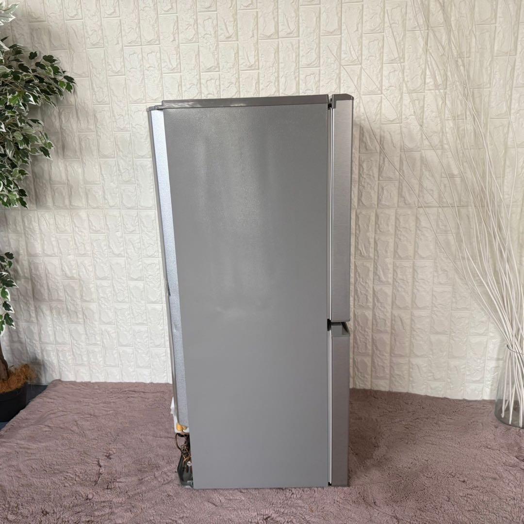 都内23区送料無料❗️ 冷蔵庫　洗濯機　電子レンジ　家電3点セット✨