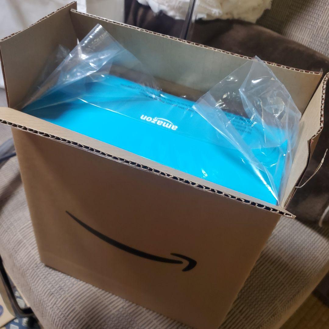 ①Amazon Echo Show 10（第2世代）【黒】