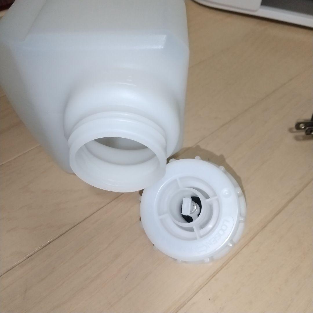 これからの季節に大活躍、安心の日本製モデルシャープ加湿セラミックファンヒーター