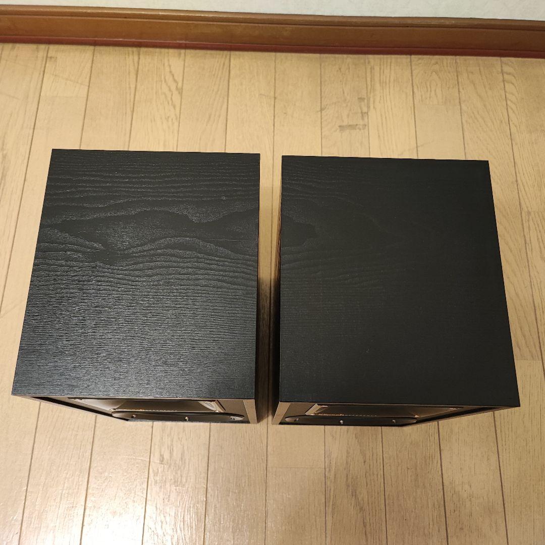 【美品】Klipsch R-51M