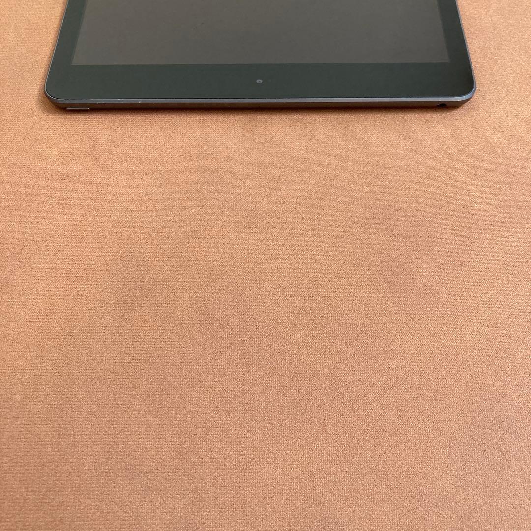 3456【早い者勝ち】iPad7 第7世代 32GB WIFIモデル☆