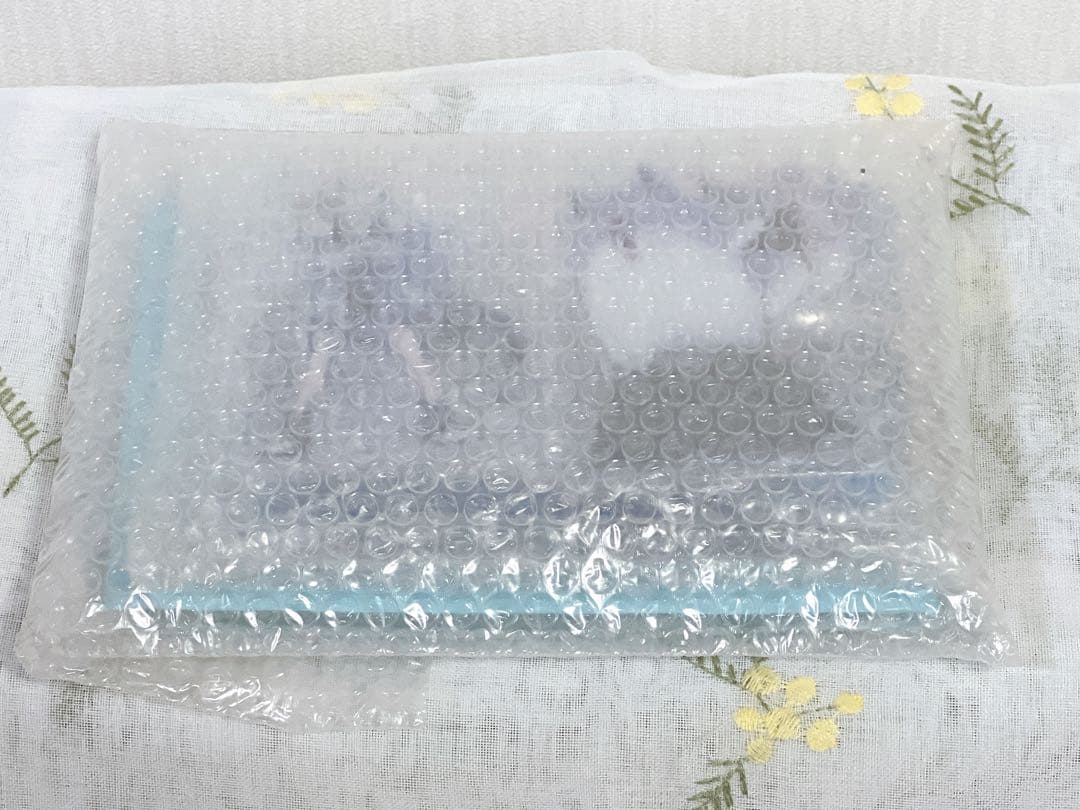 【数量限定セット】白上フブキ 活動3周年記念グッズ 数量限定版全部セット