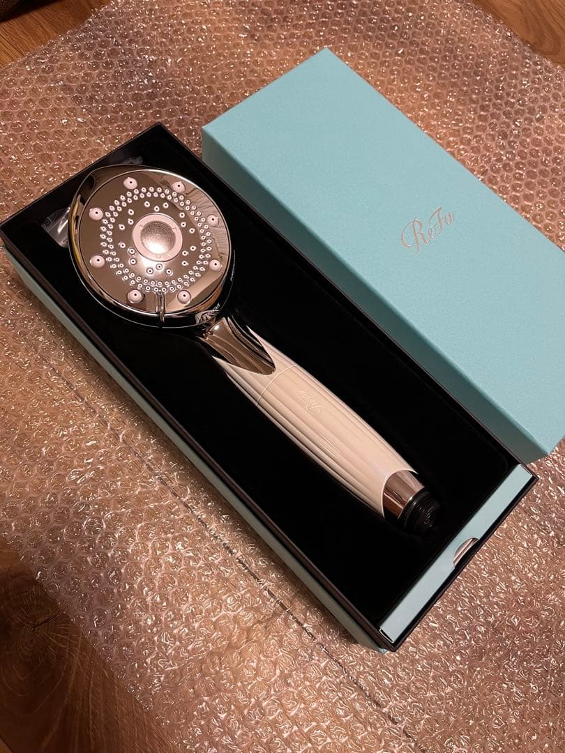 wetty-tamura様〈専用〉ReFa FINE BUBBLE PURE